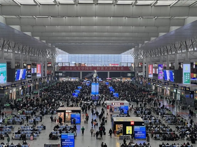 上海铁路订票电话号码是多少(上海火车站的电话号码是多少) 上海铁路订票电话号码是多少(上海火车站的电话号码是多少)