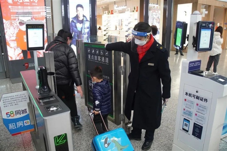 上海铁路订票电话号码是多少(上海火车站的电话号码是多少) 上海铁路订票电话号码是多少(上海火车站的电话号码是多少)