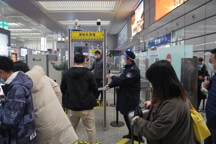 上海铁路订票电话号码是多少(上海火车站的电话号码是多少) 上海铁路订票电话号码是多少(上海火车站的电话号码是多少)