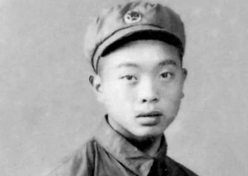 上甘岭战役双方伤亡真实数字(上甘岭战役英雄) 上甘岭战役双方伤亡真实数字(上甘岭战役英雄)