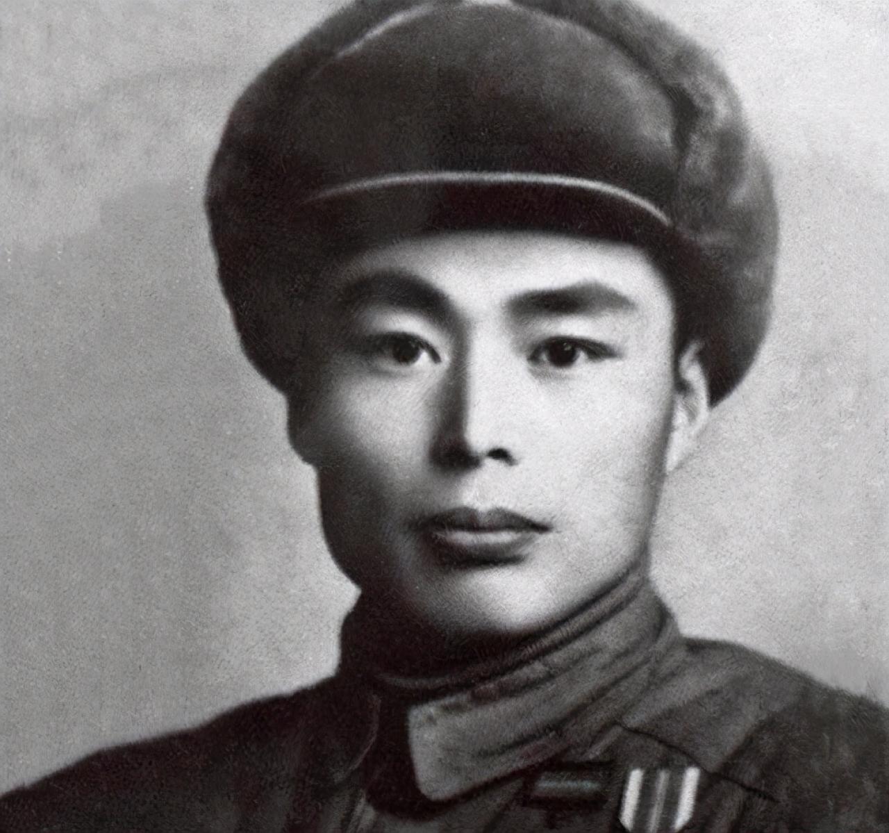 上甘岭战役双方伤亡真实数字(上甘岭战役英雄) 上甘岭战役双方伤亡真实数字(上甘岭战役英雄)