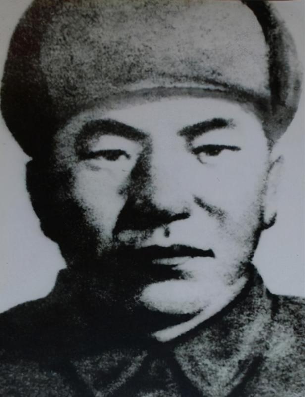 上甘岭战役双方伤亡真实数字(上甘岭战役英雄) 上甘岭战役双方伤亡真实数字(上甘岭战役英雄)