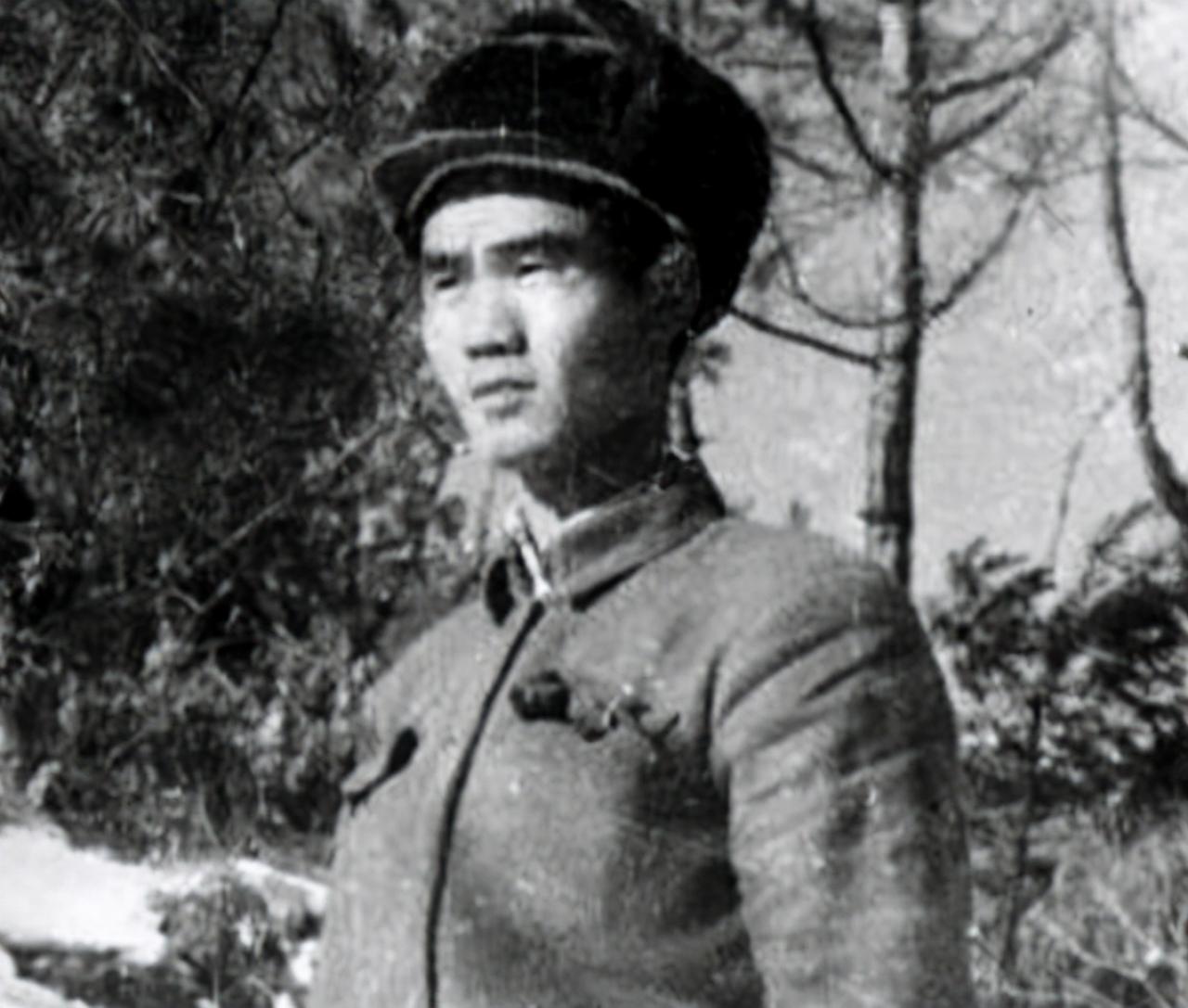 上甘岭战役双方伤亡真实数字(上甘岭战役英雄) 上甘岭战役双方伤亡真实数字(上甘岭战役英雄)