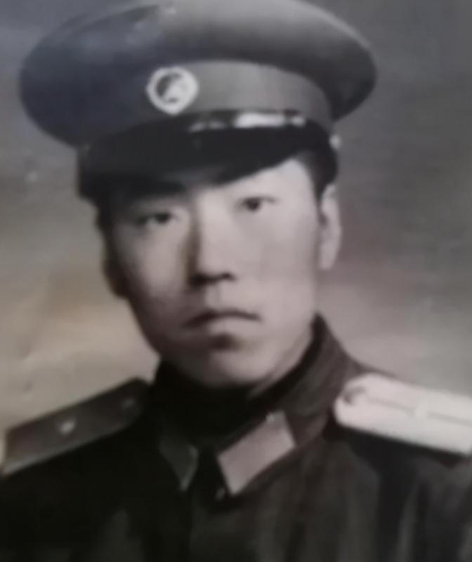 上甘岭战役双方伤亡真实数字(上甘岭战役英雄) 上甘岭战役双方伤亡真实数字(上甘岭战役英雄)