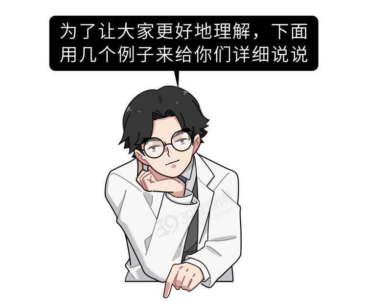 上瘾肉视频剪辑(肉瘾发作的大多数) 上瘾肉视频剪辑(肉瘾发作的大多数)