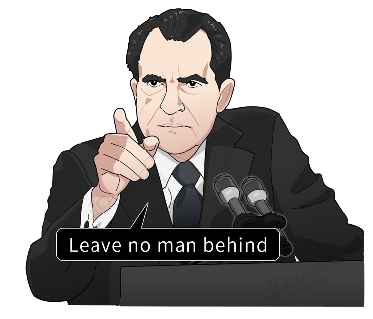 上瘾肉视频剪辑(肉瘾发作的大多数) 上瘾肉视频剪辑(肉瘾发作的大多数)