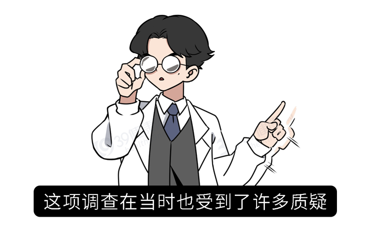 上瘾肉视频剪辑(肉瘾发作的大多数) 上瘾肉视频剪辑(肉瘾发作的大多数)