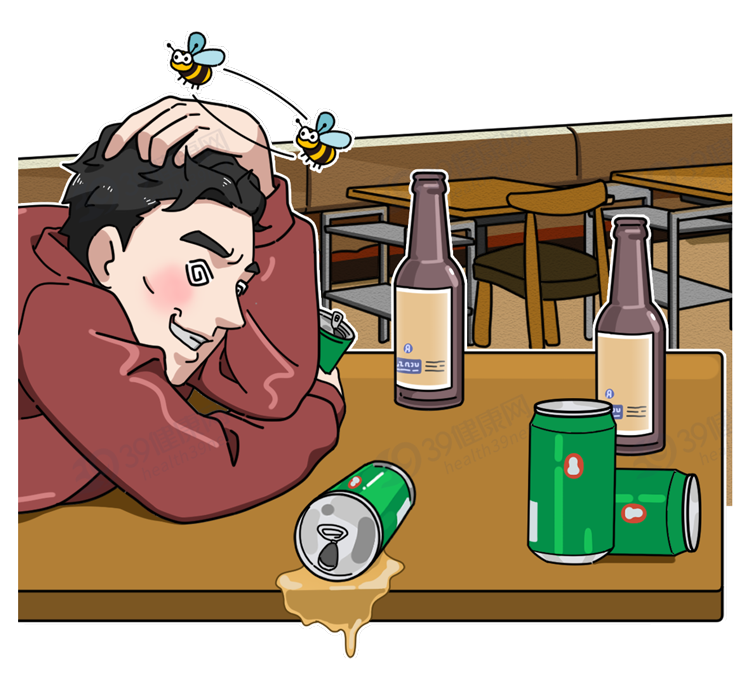 上瘾肉视频剪辑(肉瘾发作的大多数) 上瘾肉视频剪辑(肉瘾发作的大多数)