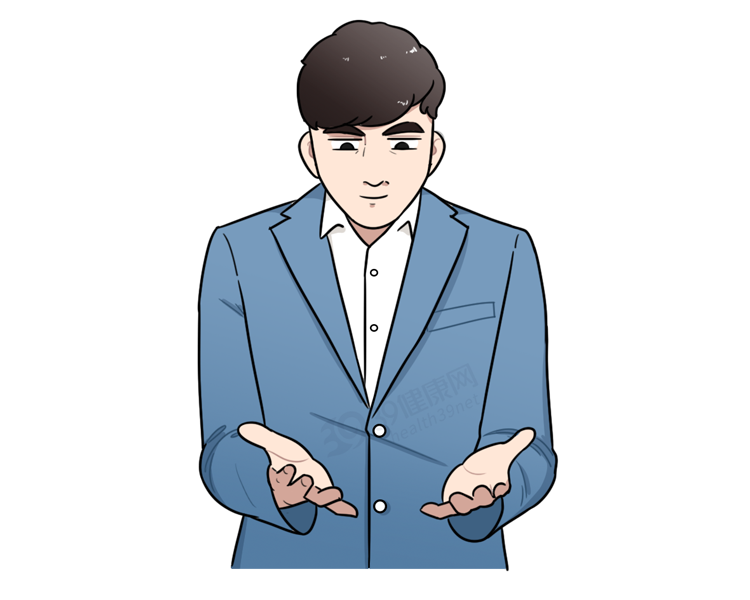 上瘾肉视频剪辑(肉瘾发作的大多数) 上瘾肉视频剪辑(肉瘾发作的大多数)