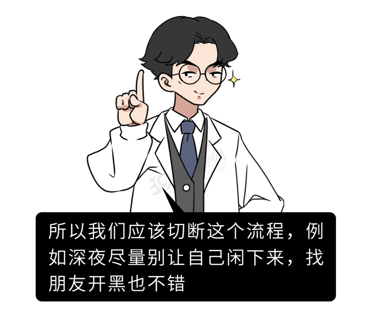 上瘾肉视频剪辑(肉瘾发作的大多数) 上瘾肉视频剪辑(肉瘾发作的大多数)