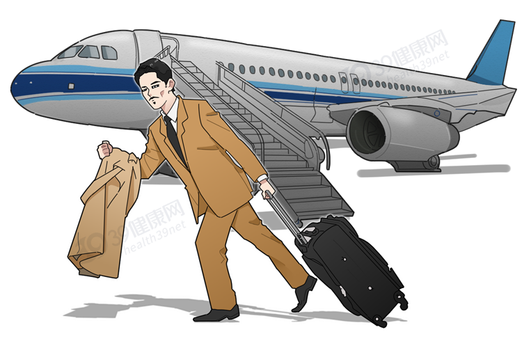 上瘾肉视频剪辑(肉瘾发作的大多数) 上瘾肉视频剪辑(肉瘾发作的大多数)