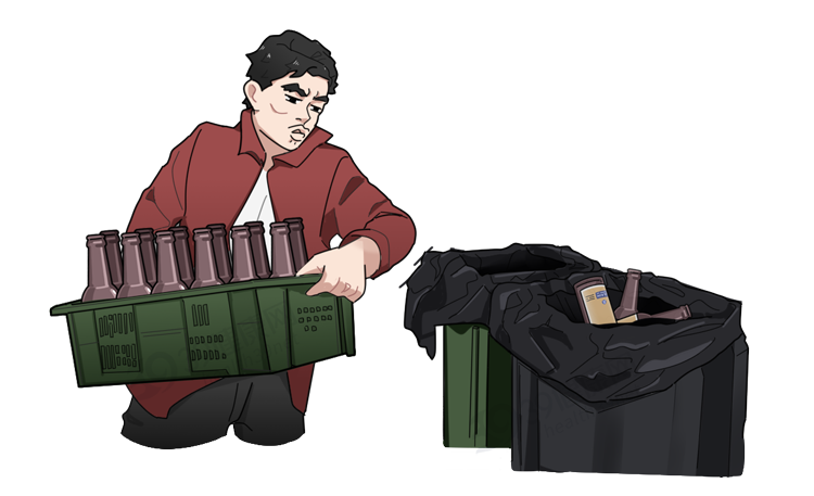 上瘾肉视频剪辑(肉瘾发作的大多数) 上瘾肉视频剪辑(肉瘾发作的大多数)