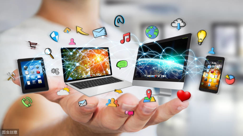 上网的好处和坏处有哪些英语作文(文明上网的好处和坏处) 上网的好处和坏处有哪些英语作文(文明上网的好处和坏处)