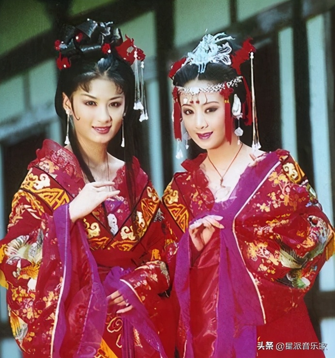 上错花轿嫁对郎主题曲(上错花轿嫁对郎电视剧全集观看免费) 上错花轿嫁对郎主题曲(上错花轿嫁对郎电视剧全集观看免费)