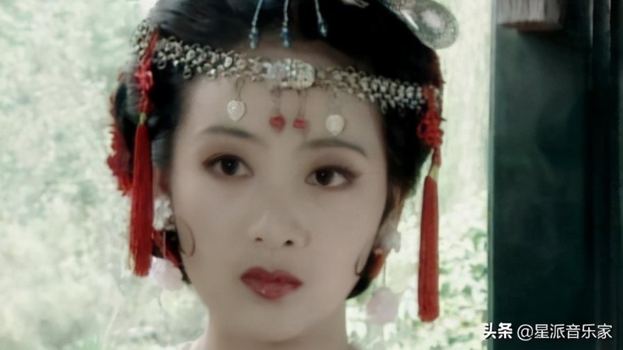 上错花轿嫁对郎主题曲(上错花轿嫁对郎电视剧全集观看免费) 上错花轿嫁对郎主题曲(上错花轿嫁对郎电视剧全集观看免费)