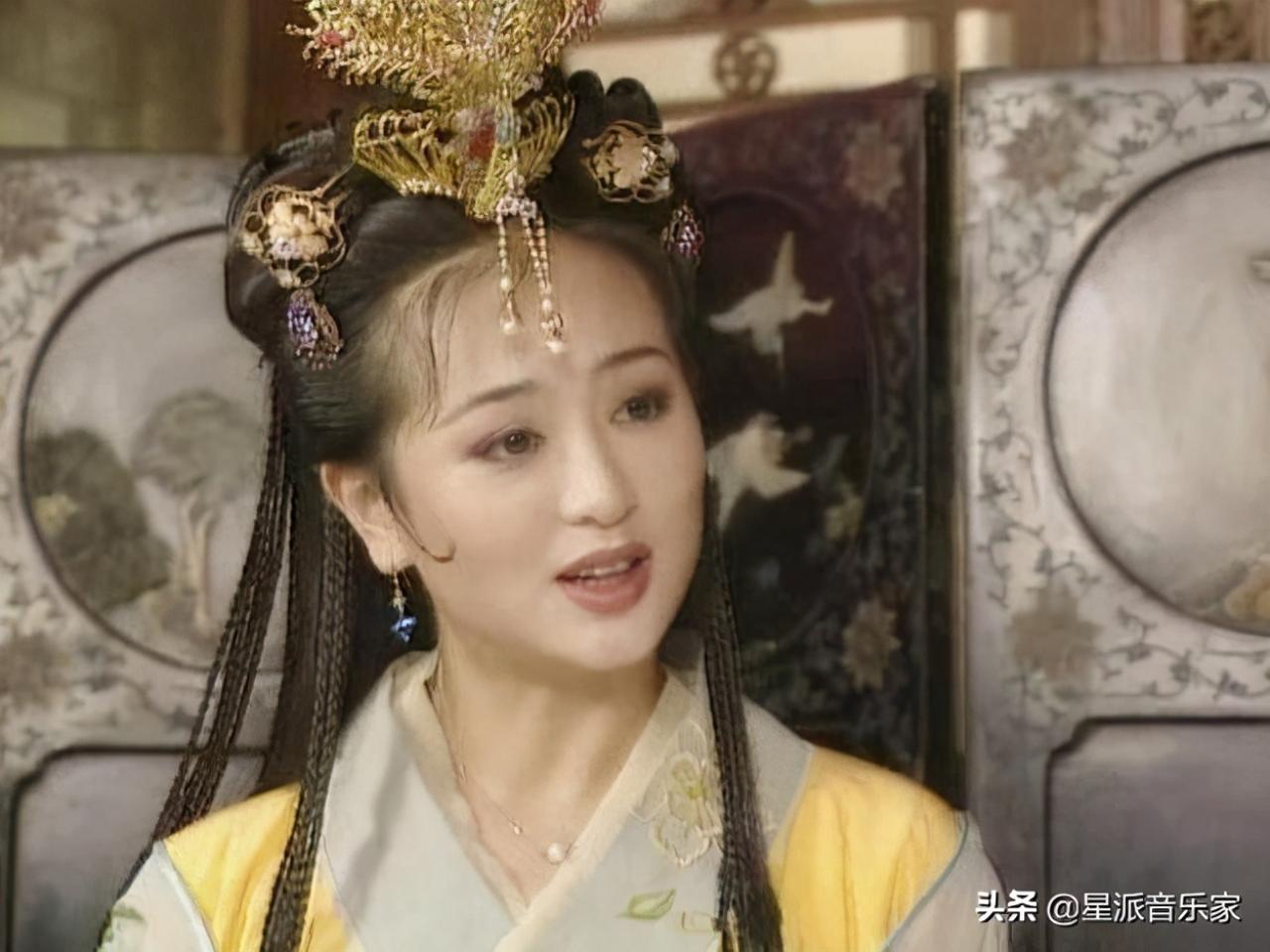 上错花轿嫁对郎主题曲(上错花轿嫁对郎电视剧全集观看免费) 上错花轿嫁对郎主题曲(上错花轿嫁对郎电视剧全集观看免费)