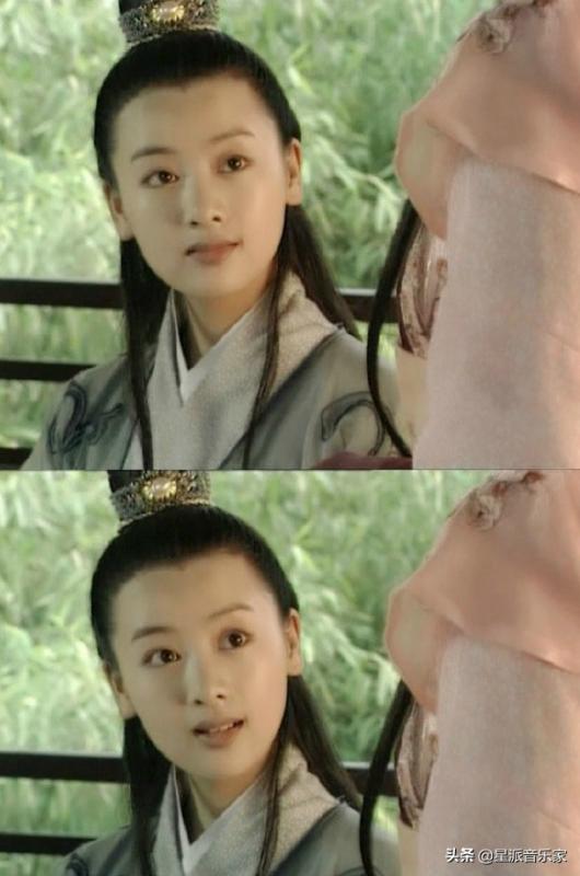 上错花轿嫁对郎主题曲(上错花轿嫁对郎电视剧全集观看免费) 上错花轿嫁对郎主题曲(上错花轿嫁对郎电视剧全集观看免费)