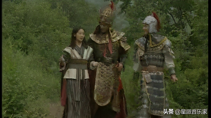 上错花轿嫁对郎主题曲(上错花轿嫁对郎电视剧全集观看免费) 上错花轿嫁对郎主题曲(上错花轿嫁对郎电视剧全集观看免费)