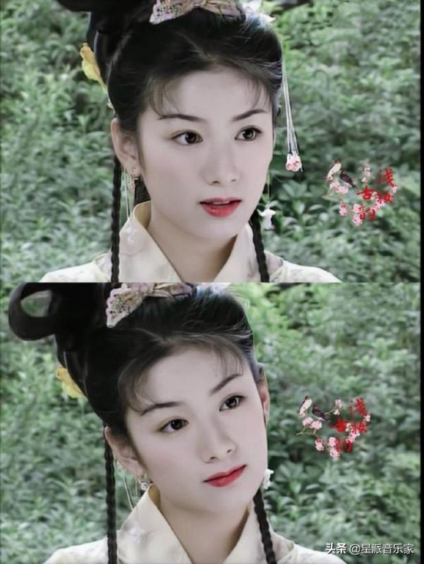 上错花轿嫁对郎主题曲(上错花轿嫁对郎电视剧全集观看免费) 上错花轿嫁对郎主题曲(上错花轿嫁对郎电视剧全集观看免费)