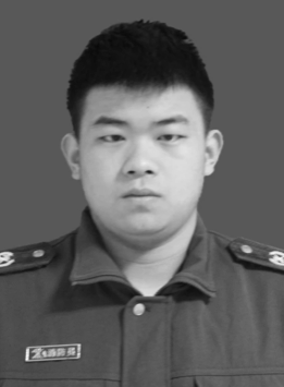 上饶暴雨考点被淹 新闻(上饶暴雨淹死人) 上饶暴雨考点被淹 新闻(上饶暴雨淹死人)