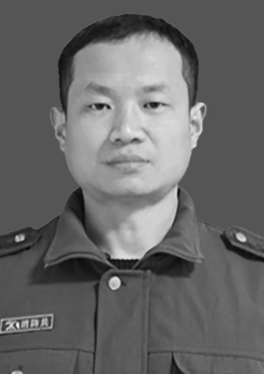 上饶暴雨考点被淹 新闻(上饶暴雨淹死人) 上饶暴雨考点被淹 新闻(上饶暴雨淹死人)