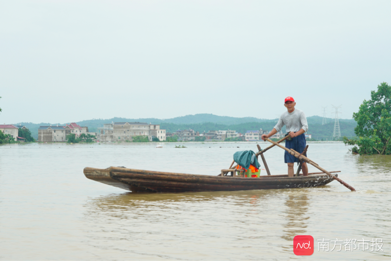 上饶暴雨考点被淹 新闻(上饶暴雨淹死人) 上饶暴雨考点被淹 新闻(上饶暴雨淹死人)