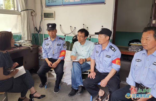 上饶遇害男孩最新(上饶被杀男孩母亲要求严惩凶手) 上饶遇害男孩最新(上饶被杀男孩母亲要求严惩凶手)