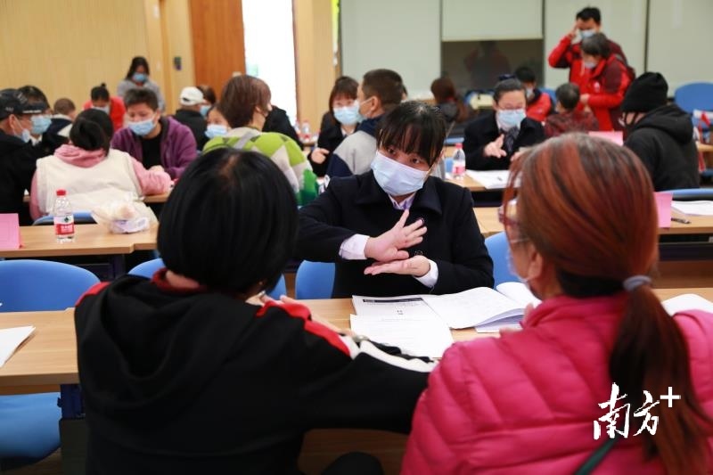 %title插图%num %title插图%num