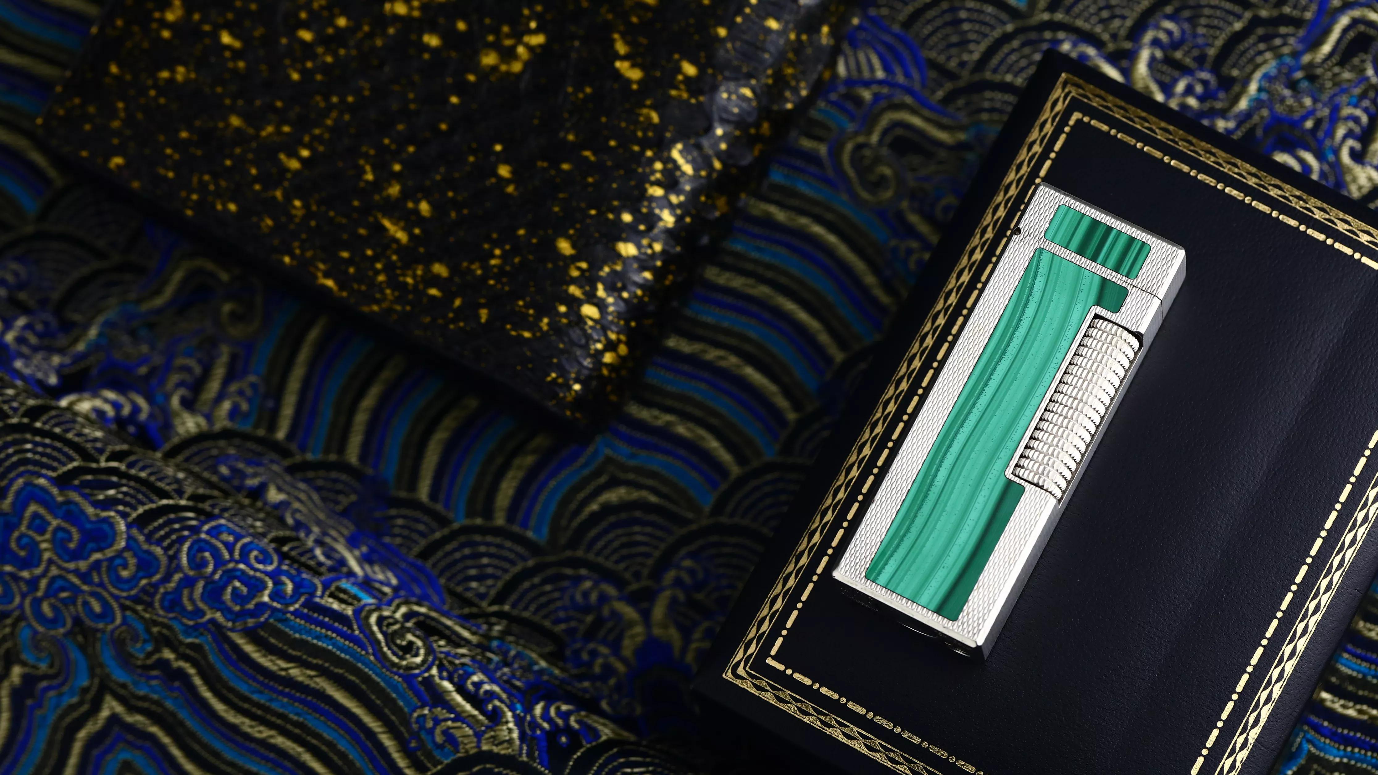 %title插图%num %title插图%num