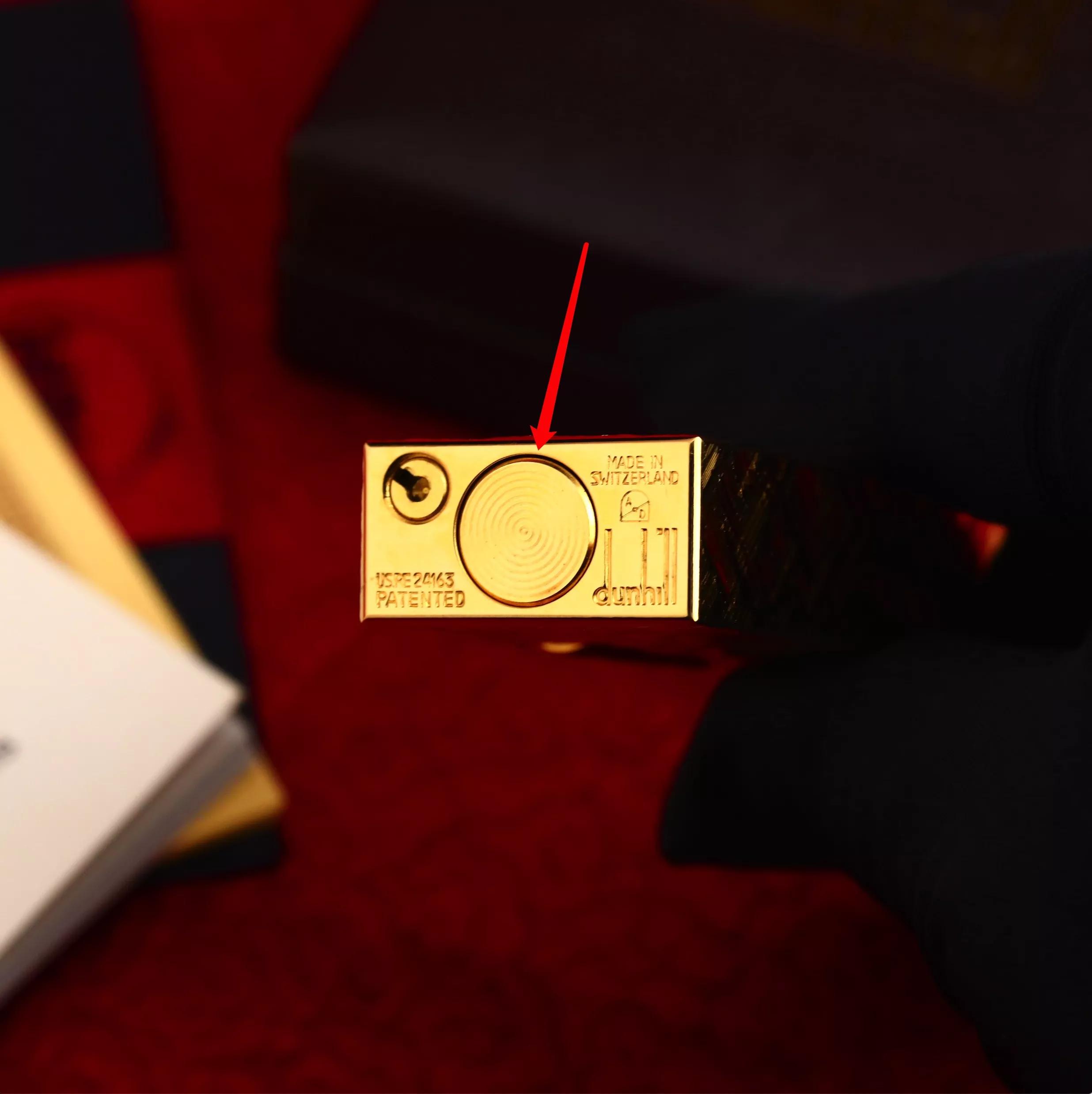 %title插图%num %title插图%num