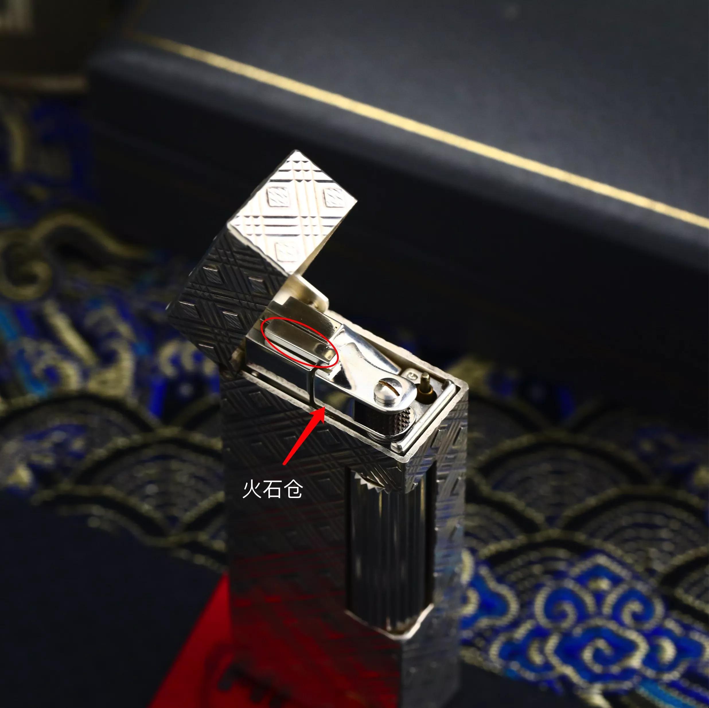 %title插图%num %title插图%num