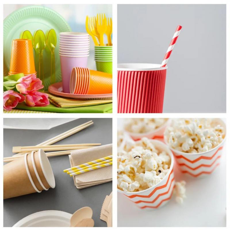 一次性用品有哪些(生活中一次性用品有哪些) 一次性用品有哪些(生活中一次性用品有哪些)