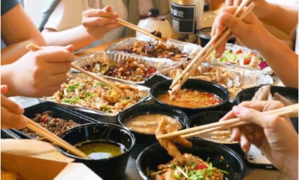 一次性餐具餐具(一次性 餐具)