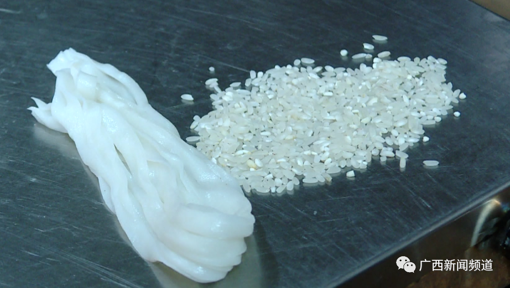 一氧化碳传感器安装位置(矿用一氧化碳传感器) 一氧化碳传感器安装位置(矿用一氧化碳传感器)