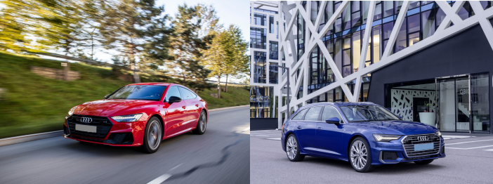 一汽大众召回目录(一汽大众召回安全气囊发生器) 一汽大众召回目录(一汽大众召回安全气囊发生器)