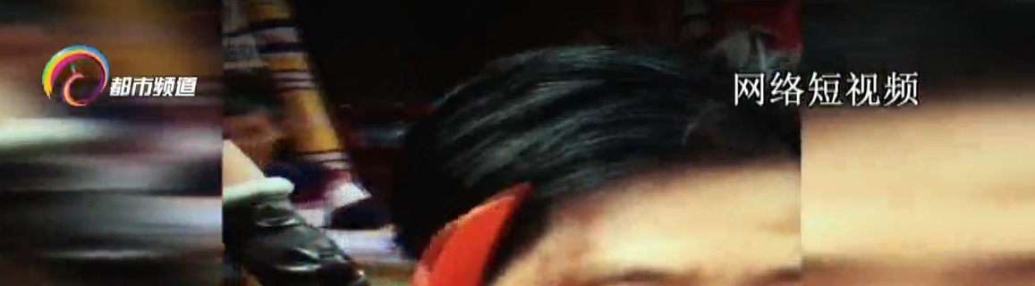 一洗黑怎么用(一洗黑什么牌子最安全) 一洗黑怎么用(一洗黑什么牌子最安全)