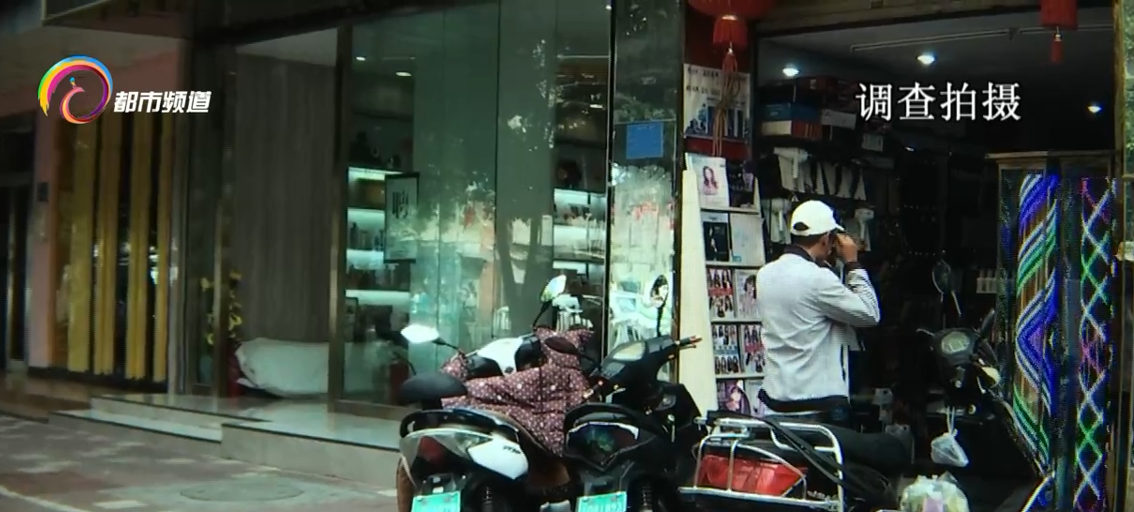 一洗黑怎么用(一洗黑什么牌子最安全) 一洗黑怎么用(一洗黑什么牌子最安全)