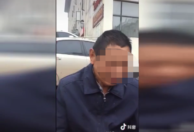 一洗黑洗发水哪个牌子好(一洗黑洗发水对身体有什么害处吗) 一洗黑洗发水哪个牌子好(一洗黑洗发水对身体有什么害处吗)