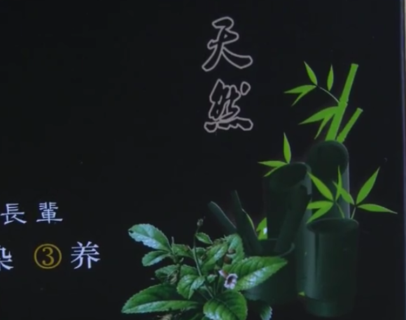 一洗黑洗发水哪个牌子好(一洗黑洗发水对身体有什么害处吗) 一洗黑洗发水哪个牌子好(一洗黑洗发水对身体有什么害处吗)