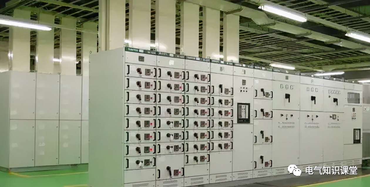 一级网络二级网络(第二级网络 第三级网络 第四级网络)