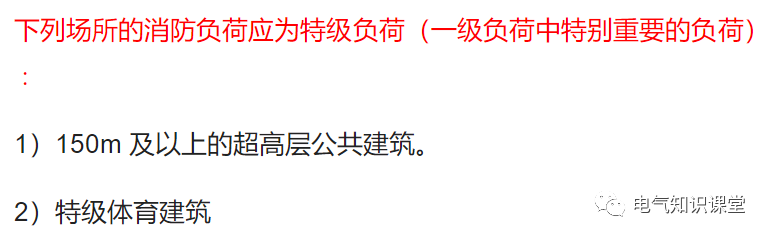 一级网络二级网络(第二级网络 第三级网络 第四级网络)