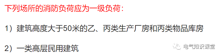 一级网络二级网络(第二级网络 第三级网络 第四级网络)