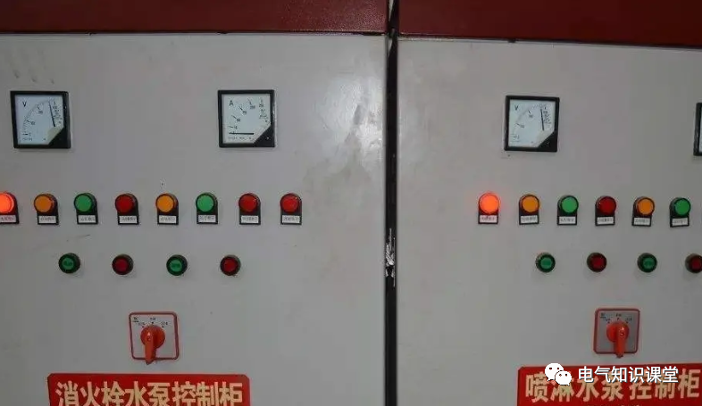 一级网络二级网络(第二级网络 第三级网络 第四级网络)