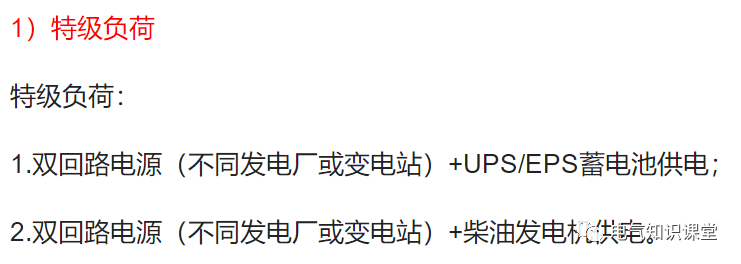 一级网络二级网络(第二级网络 第三级网络 第四级网络)