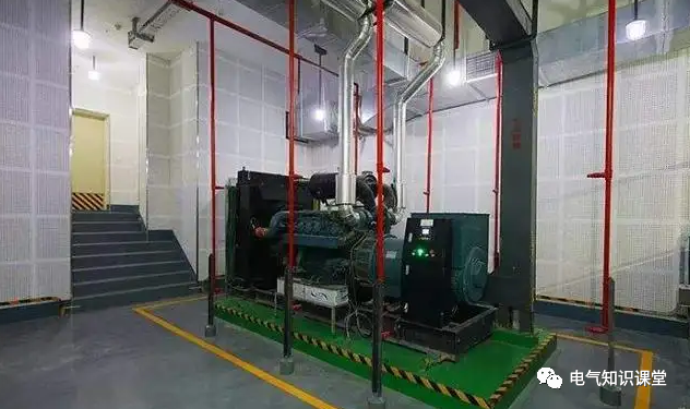 一级网络二级网络(第二级网络 第三级网络 第四级网络)