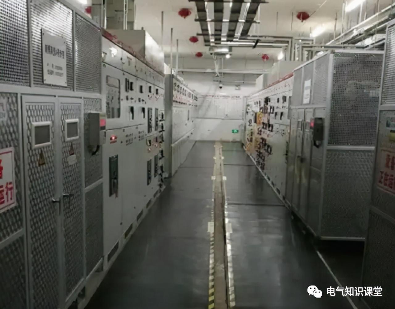 一级网络二级网络(第二级网络 第三级网络 第四级网络)