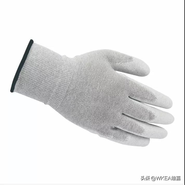 一般劳保用品包括什么(常见的劳保用品有哪些) 一般劳保用品包括什么(常见的劳保用品有哪些)