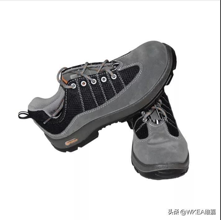 一般劳保用品包括什么(常见的劳保用品有哪些) 一般劳保用品包括什么(常见的劳保用品有哪些)