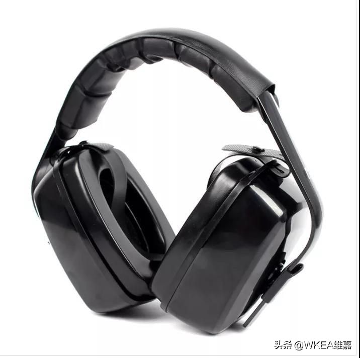 一般劳保用品包括什么(常见的劳保用品有哪些) 一般劳保用品包括什么(常见的劳保用品有哪些)