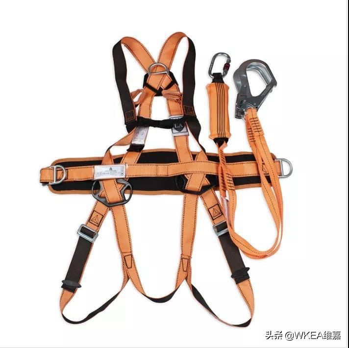 一般劳保用品包括什么(常见的劳保用品有哪些) 一般劳保用品包括什么(常见的劳保用品有哪些)